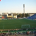 На стадионе «Металлург» устранены последствия беспорядков, устроенных на матче «Крылья Советов» – «Спартак»